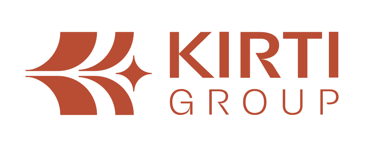 KirtiBuildWell
